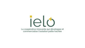 Logo IELO 300x169