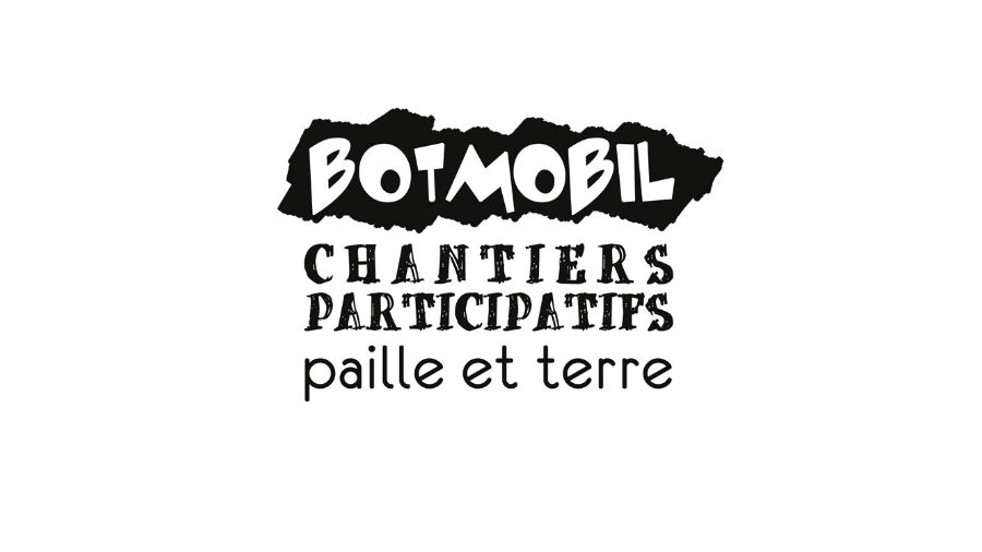 botmobil 1