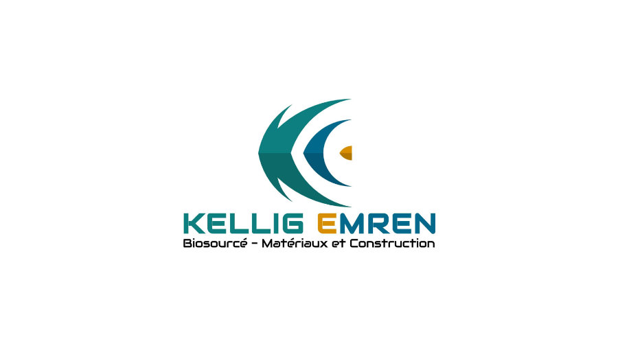 Logo Kellig