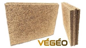 VEGEO 105 2 vues VGO 900x506b 300x169