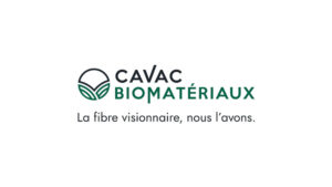 Cavac Biomateriaux 1 300x169