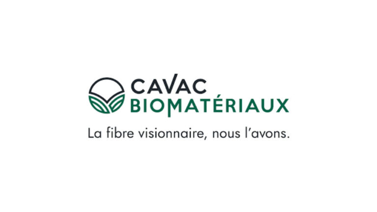 Cavac Biomateriaux 1 768x433