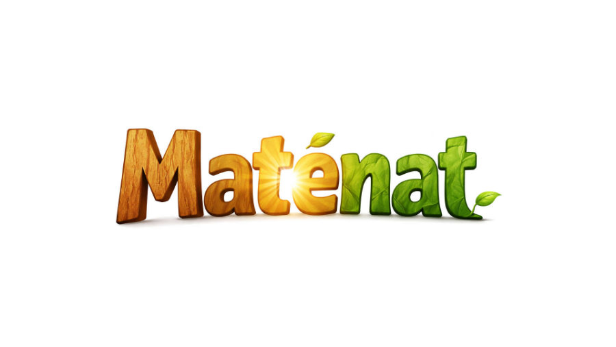 Matenat