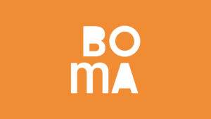 BOMA Logotype carre cartouche blanc 1 1 300x169