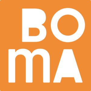 BOMA Logotype carre cartouche blanc 1 300x300