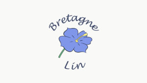 Logo Bretagne Lin 300x169