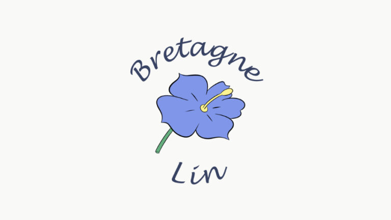 Logo Bretagne Lin 768x433