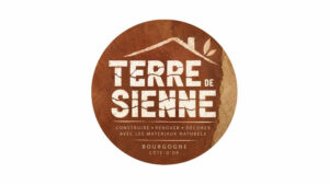 logo terre de sienne moins 50ko 1 300x169