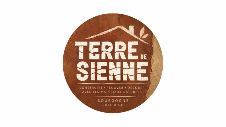 logo terre de sienne moins 50ko 1 768x433