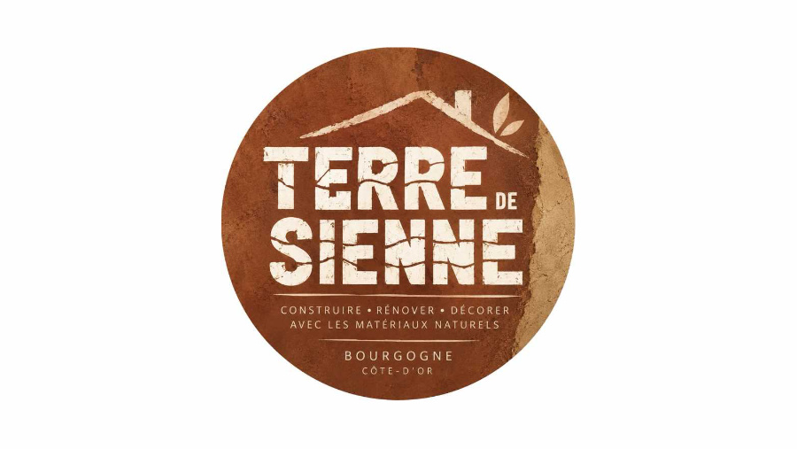 logo terre de sienne moins 50ko 1