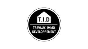 logotid 300x169